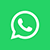 Stallion Hosting whatsapp